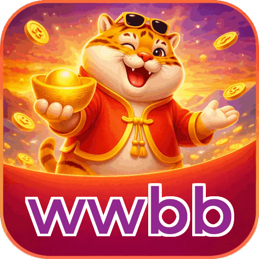 Sweet Bonanza Slot - Pragmatic Play