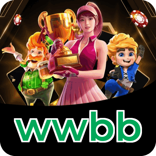 Promoções e bônus exclusivos da wwbb
