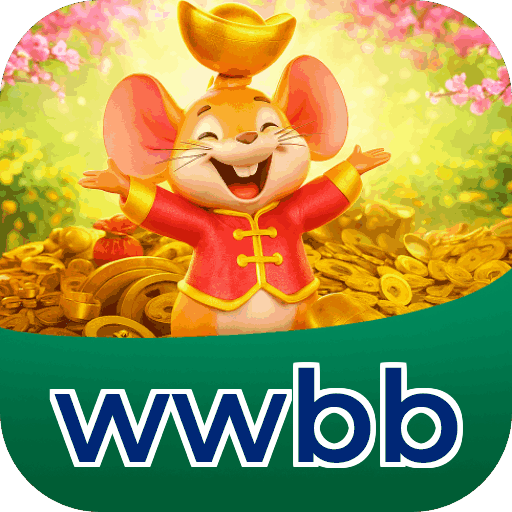 Sorteios e eventos no Facebook