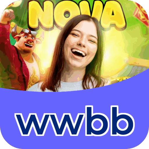 Verificação autenticidade APPs wwbb oficiais mostrando assinaturas digitais certificados