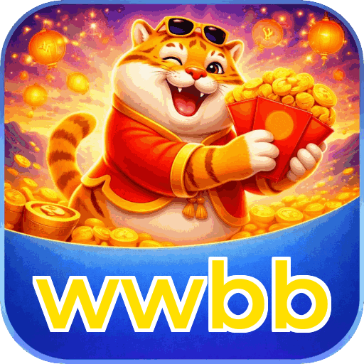 Gates of Olympus Slot - Pragmatic Play