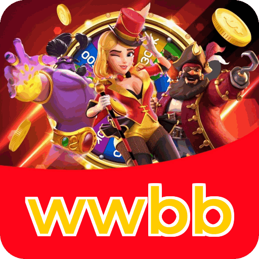 Cashback semanal wwbb