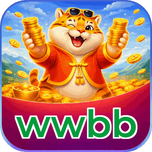 Slots Premium da PG Soft na wwbb