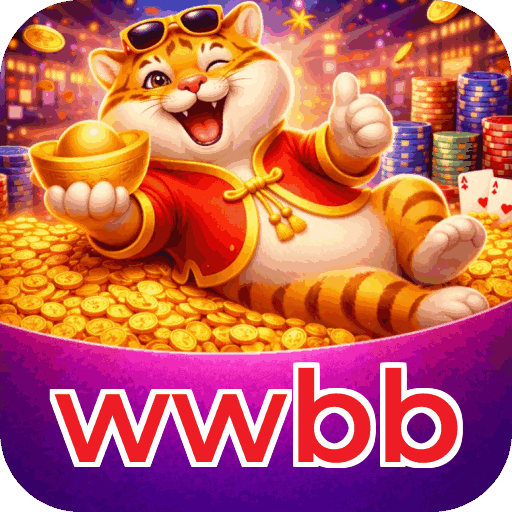 Jogos mobile otimizados