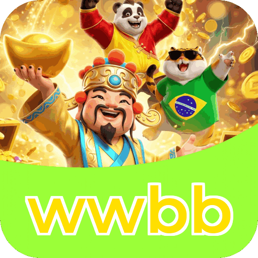 Tabela completa programa VIP wwbb mostrando 5 níveis Bronze Silver Gold Platinum Diamond requisitos benefícios cashback