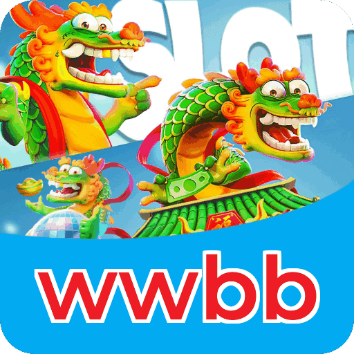 Mahjong Ways - Slot com múltiplas formas de ganhar