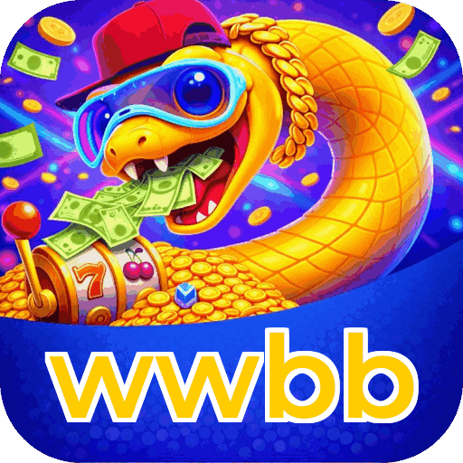 Comunidade ativa no Facebook