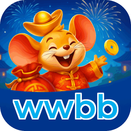 Instalação iOS wwbb