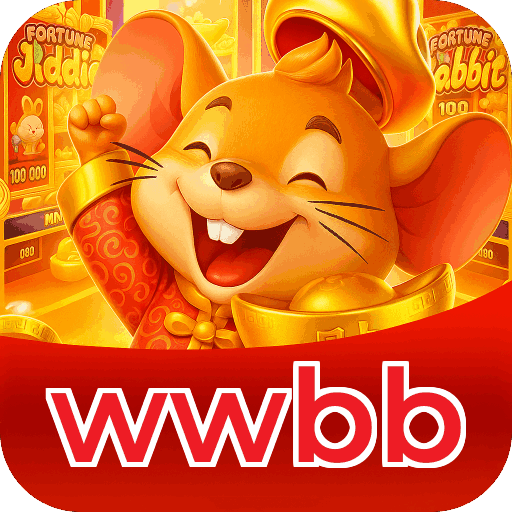 Notificações e promoções