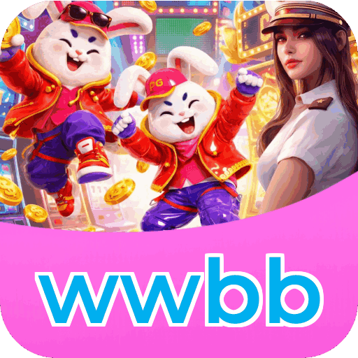Hall da fama ganhadores wwbb mostrando top 10 maiores prêmios jackpots verificados nomes jogos valores