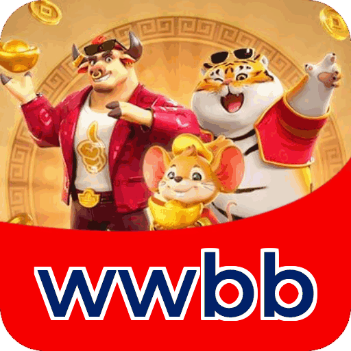 Gates of Olympus - Slot Pragmatic Play