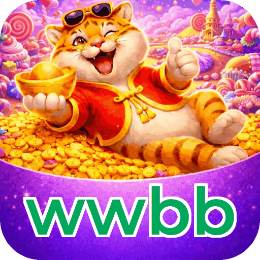 Fortune Tiger - RTP 96.81%