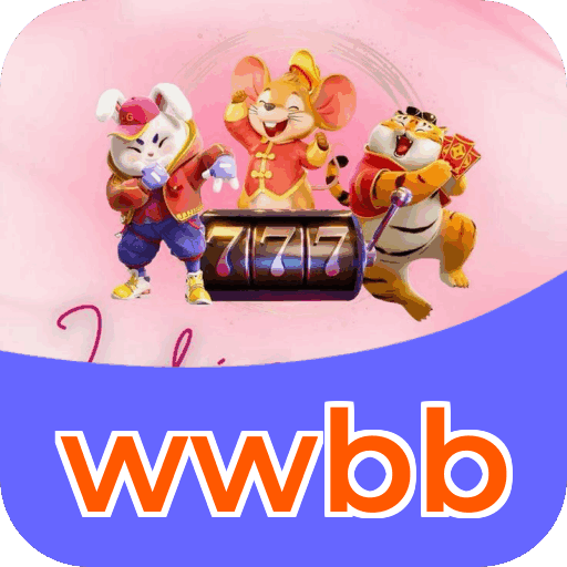 Passo a passo visual mostrando processo de download e instalação do aplicativo wwbb