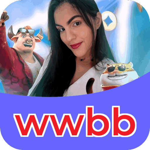 Comunidade Facebook wwbb mostrando posts, comentários e engajamento de membros