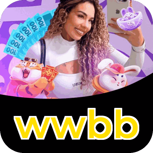 Comparativo visual 4 jogos Fortune mostrando símbolos, multiplicadores e RTPs verificados