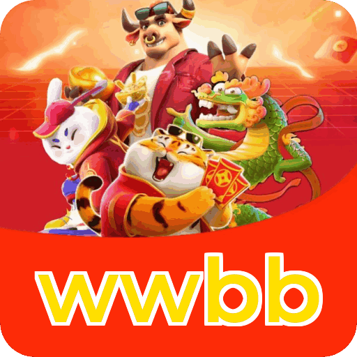 João Silva ganhou R$ 2.5M no Fortune Tiger