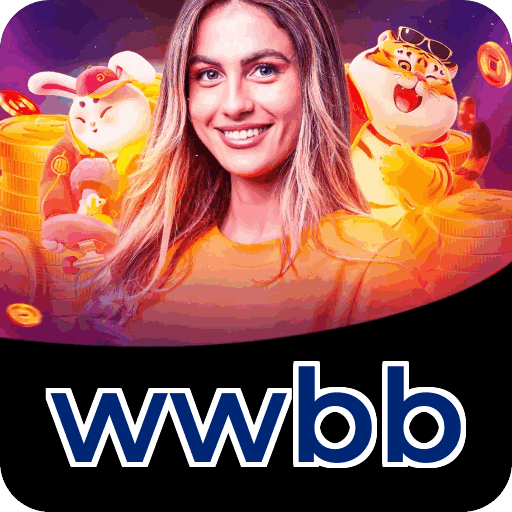 Métodos de pagamento aceitos na wwbb