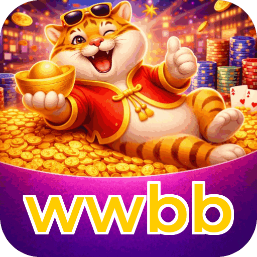 Equipe de suporte ao cliente da wwbb