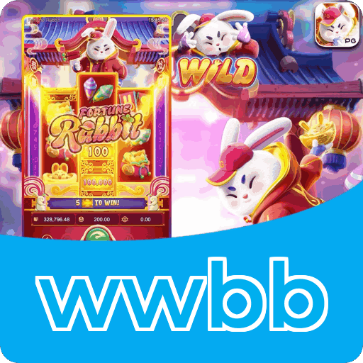 Sweet Bonanza - Slot popular com multiplicadores
