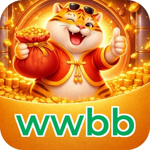 Fortune Tiger Slot Game
