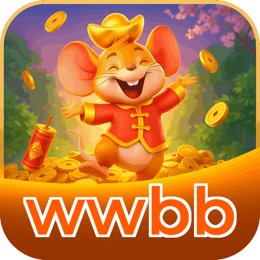 Lottery Instantânea