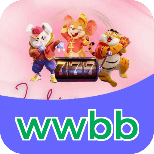 Estatísticas transparentes promoções wwbb mostrando vencedores prêmios pagos verificados