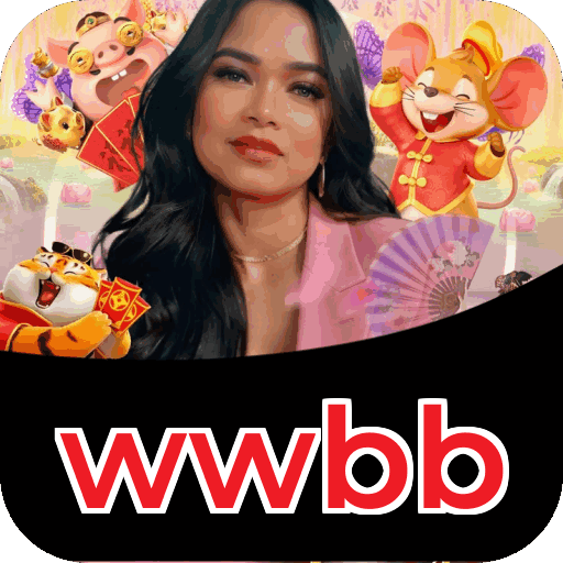 Interface login wwbb mostrando métodos acesso seguro email CPF telefone 2FA biometria