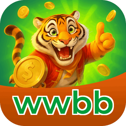 Lottery Clássica na wwbb