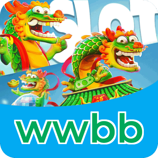 Pagamentos e segurança no app