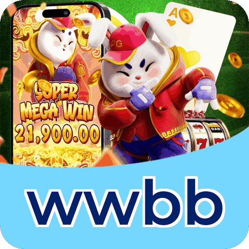 Download PC wwbb