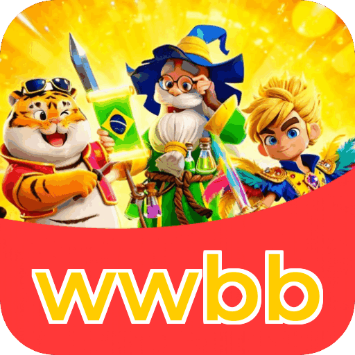 Canal Telegram oficial wwbb mostrando bônus exclusivos códigos promocionais sinais apostas suporte grupos VIP